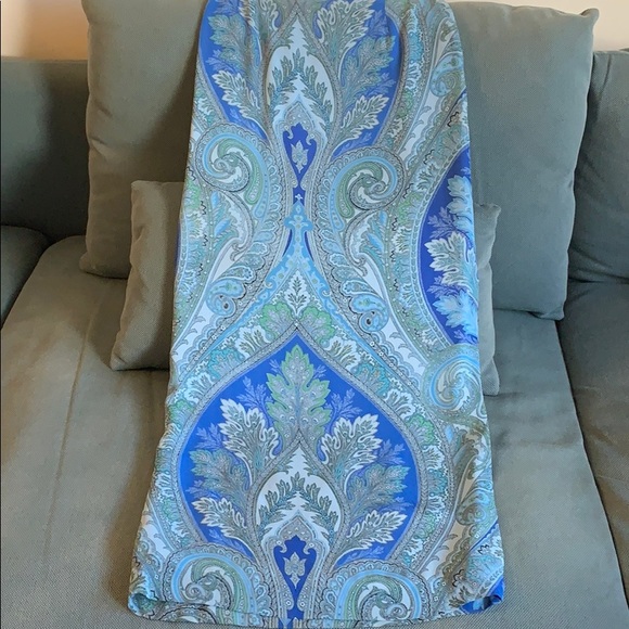 Dana Buchman Dresses & Skirts - NEW skirt Dana Buchman